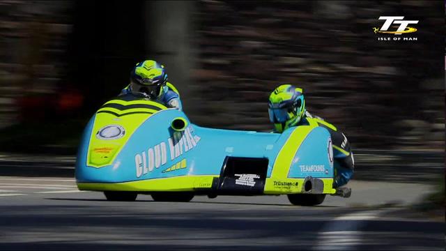 Iomtt19 月曜のマン島ttのハイライト動画集です Lawrence Motorcycle X Cars A Your Life