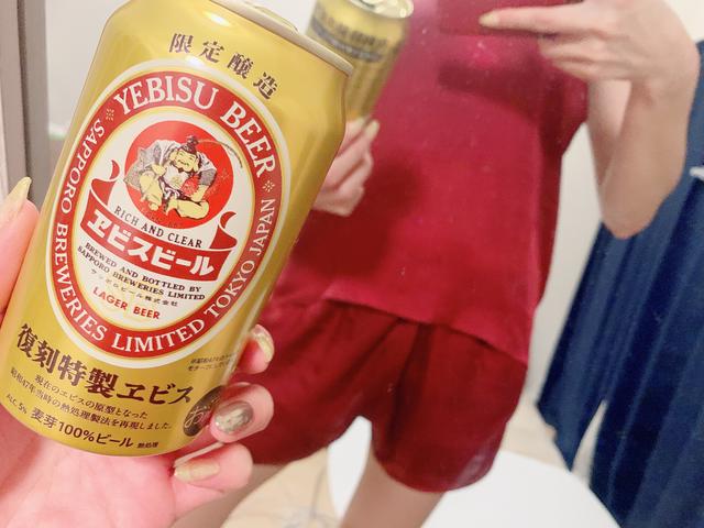 画像: レトロな缶♡