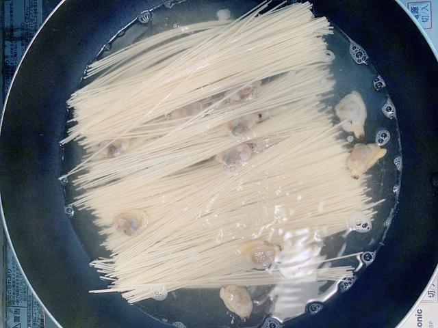 画像: 作り方