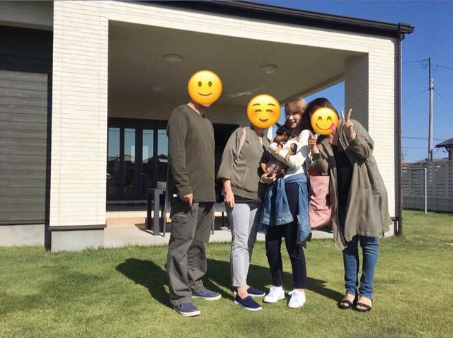 画像: ミク様のお父さんてどんな人?
