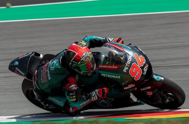 画像2: www.jonasfolger.com