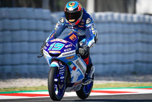 画像1: photos.motogp.com