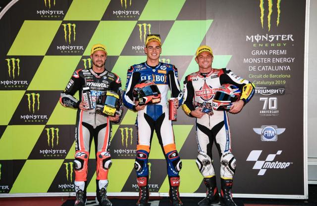画像2: photos.motogp.com