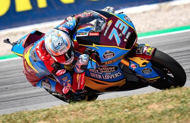 画像3: photos.motogp.com