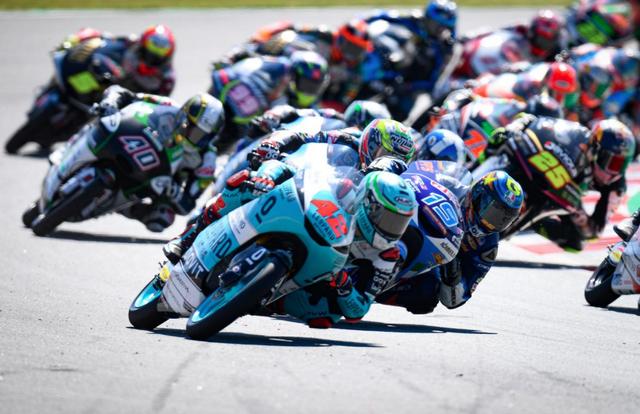 画像3: photos.motogp.com