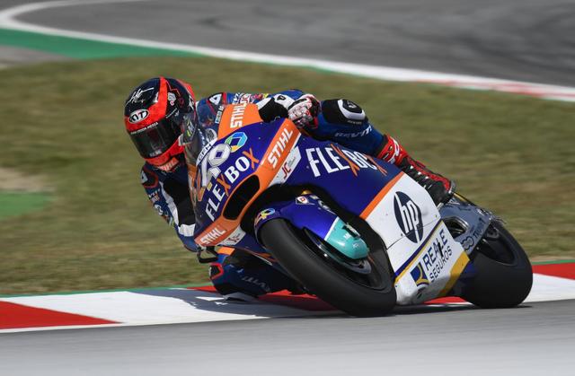 画像1: photos.motogp.com