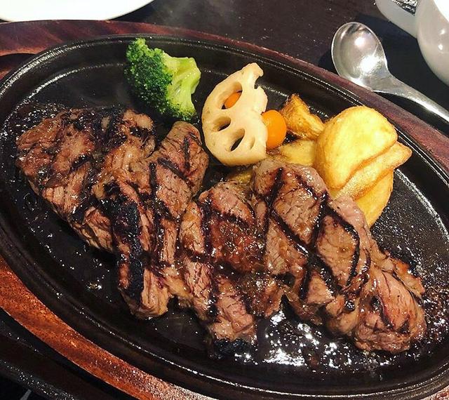 画像2: おひとり様大歓迎!デートやパーティーにもぴったりなカフェバー『tobago』がオススメ♡【水曜日のミク様】