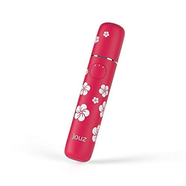 画像: www.amazon.co.jp