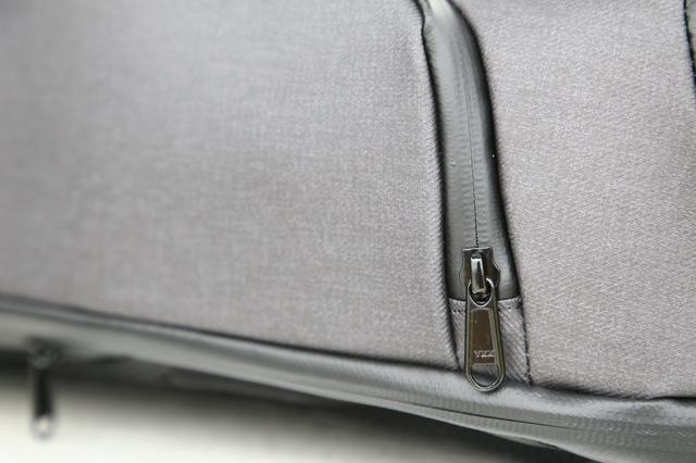 画像2: 多機能すぎるのでラッシュでいきます!