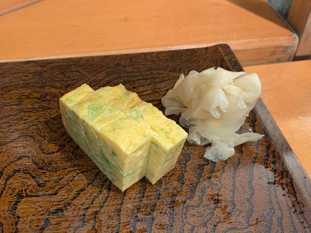 画像: スタートはたまごから!!