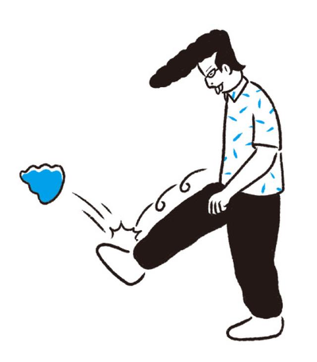 画像5: 一部をご紹介♪