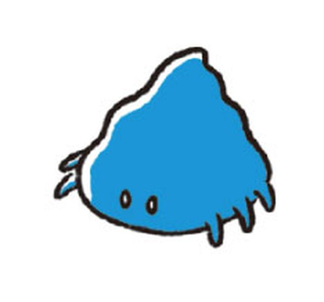 画像1: 一部をご紹介♪