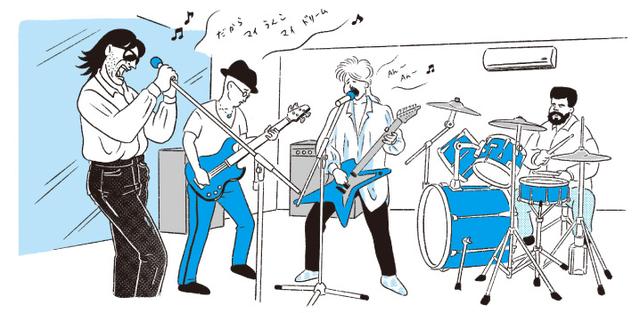 画像2: 一部をご紹介♪