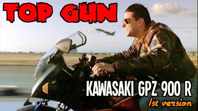 トップガンマーベリック貯金箱＆タグ超激レアセット【値下げしました】早い者勝ち TOP GUN Maverick】 トップガン マーベリック MATCHBOX