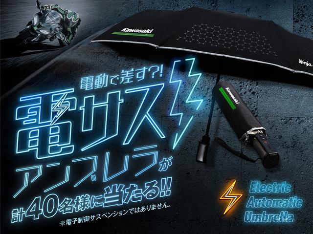画像1: 『電動で差す』から電サス、なのだそうだ。