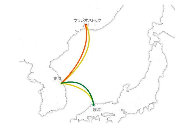 画像: www.dbsferry.com
