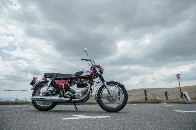 画像: こちらの写真からどうぞ! special.kawasaki-motors.com