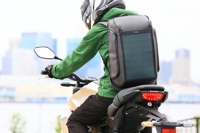 画像2: 何より他人とカブらない!