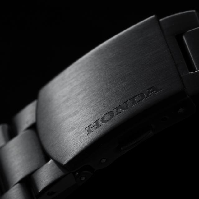 画像3: PHOTO/Honda公式GOODS&WEAR