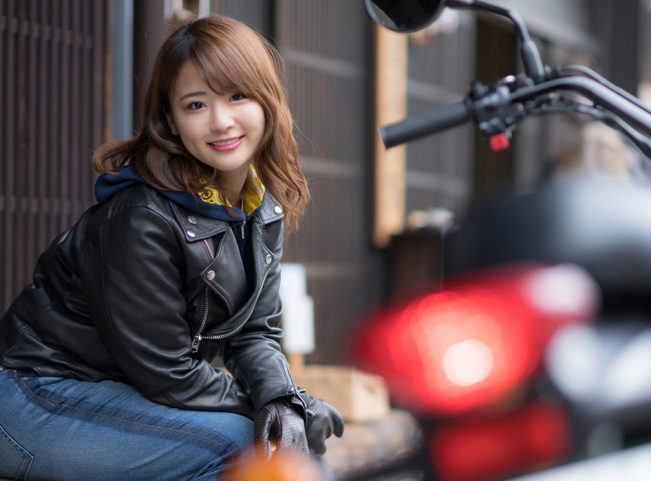 画像: バイクの魅力は速さだけじゃない！と思うアナタへ。カワサキ新型W800のエンジンは『味わい』と『音』が最高すぎるっ！？ - LAWRENCE - Motorcycle x Cars + α = Your Life.