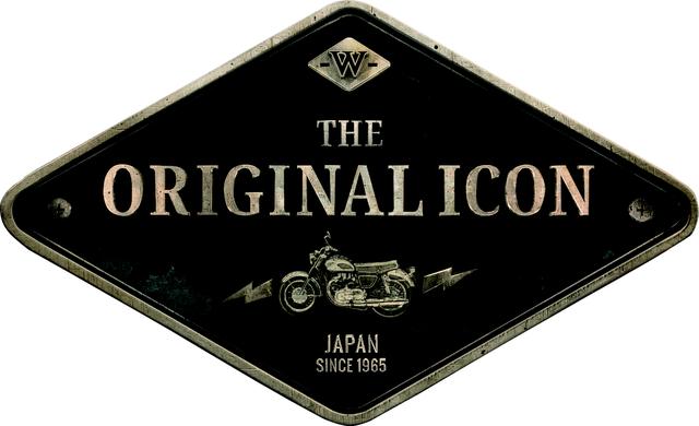 画像1: 【仁義なき投票】ここにきての『W800』復活って!? みなさんのぶっちゃけ意見を聞かせてください!
