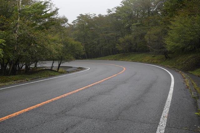 画像: 次ページ:目ざとい人は気づいているかもしれませんが……