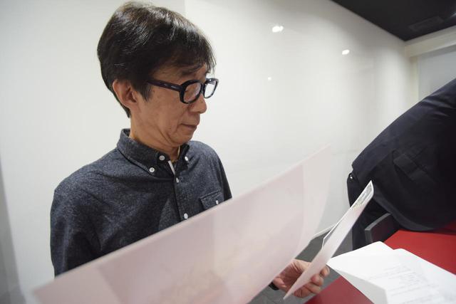 画像: 宮瀬浩一(Koichi Miyase) アートディレクターでありフォトグラファーでもある宮瀬氏は、フォロワー14万人超のインスタグラマーでもある。スマートフォンから一眼レフまで機材を選ばないスタイルは多くの企業から支持され、Appleをはじめ各メディアにおいても多数の作品を展開。その独自の視点で切り取られた情景は見るものを魅了してやまない。Instagram: @koichi1717
