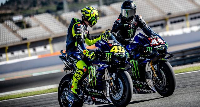 画像: www.yamahamotogp.com