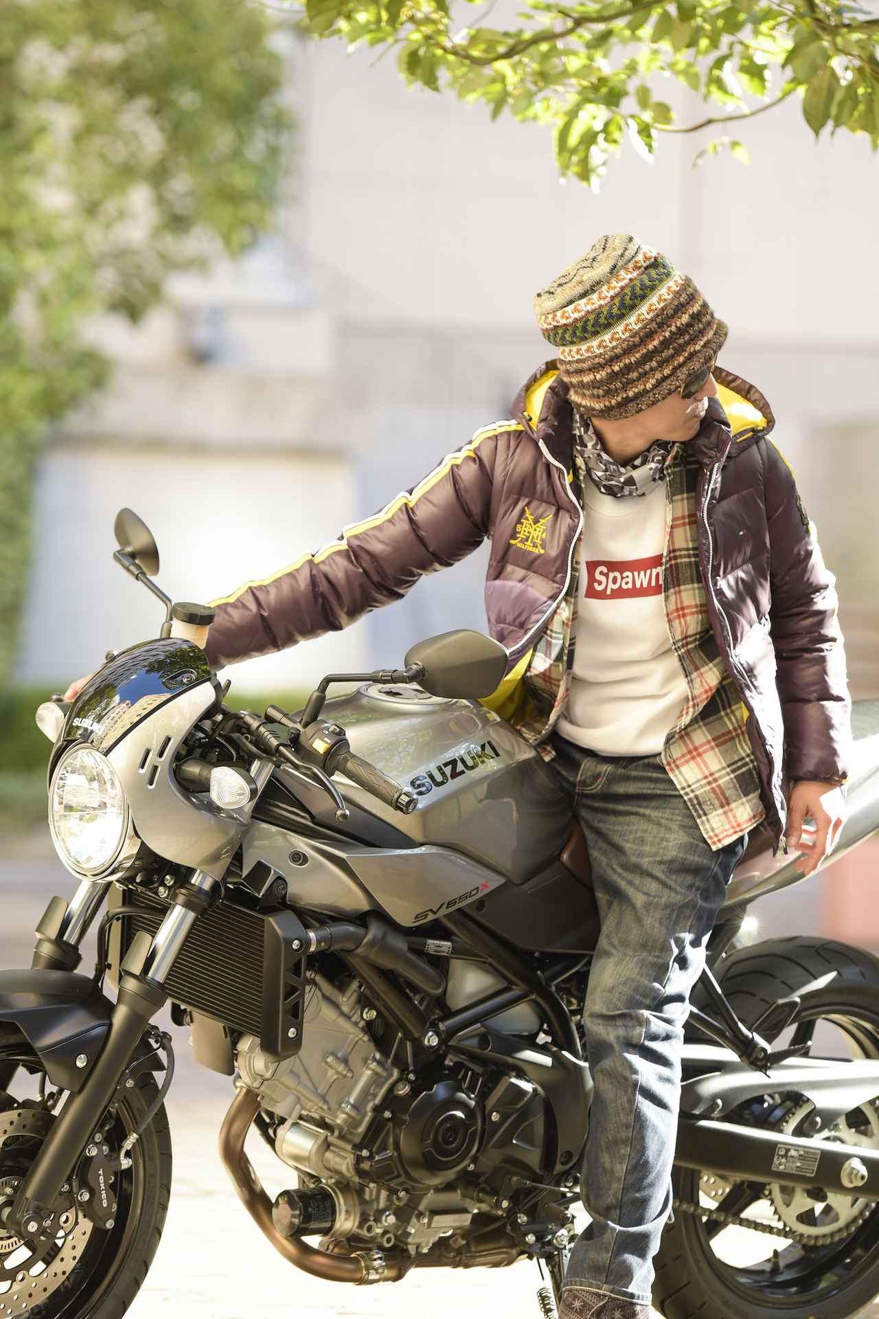 画像2: 【絶対比較】フォルクスワーゲン Tクロスとトヨタ C-HR、300万円前後の日独コンパクトSUV