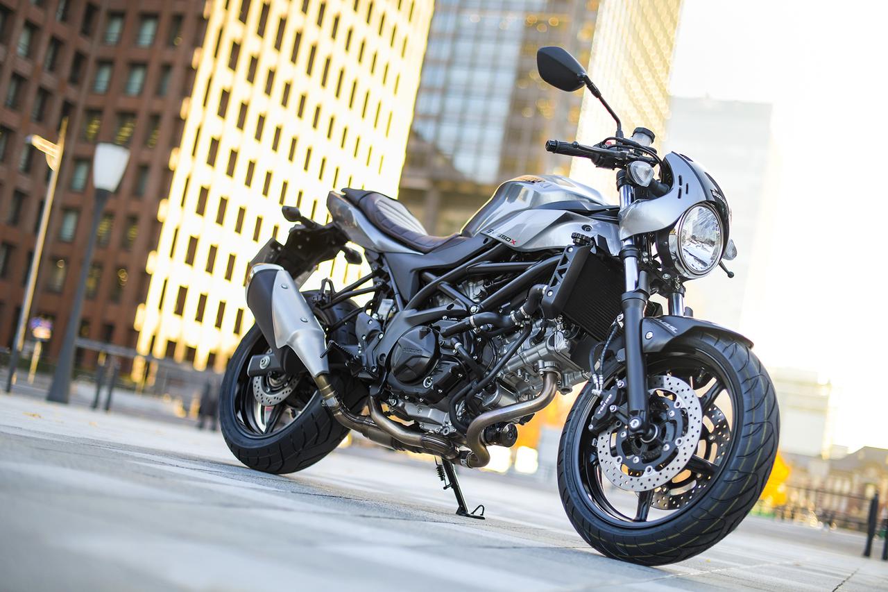 画像1: でも『お洒落だけ』じゃイヤ!