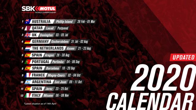 画像2: www.worldsbk.com