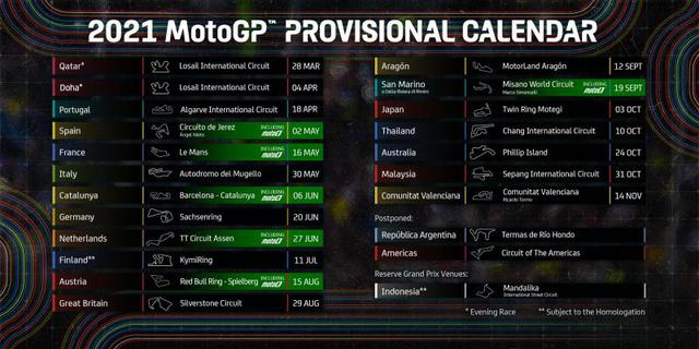 画像: www.motogp.com