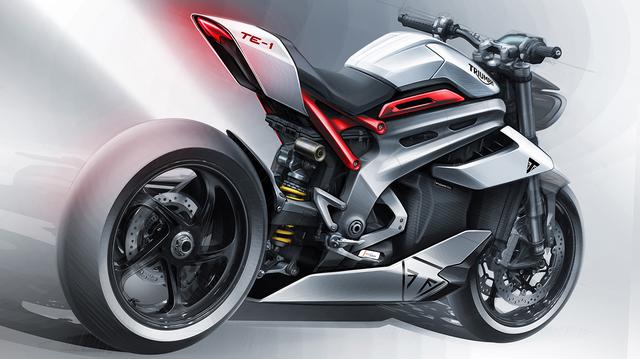 画像2: www.triumphmotorcycles.co.uk