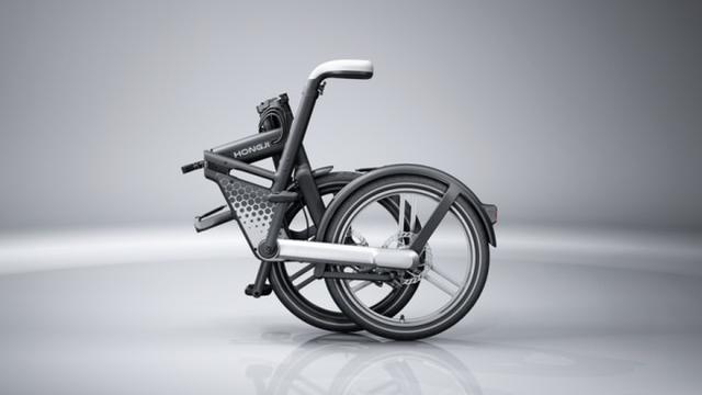 画像3: HONBIKEの六本木フラッグシップストアが、2021年4月29日(木)プレオープン!!