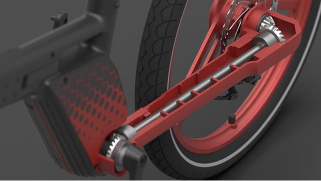 画像4: HONBIKEの六本木フラッグシップストアが、2021年4月29日(木)プレオープン!!