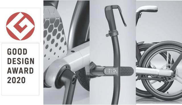画像6: HONBIKEの六本木フラッグシップストアが、2021年4月29日(木)プレオープン!!