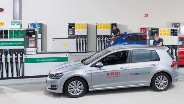 画像: www.bosch-mobility-solutions.com