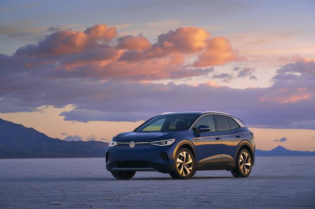 画像10: media.vw.com