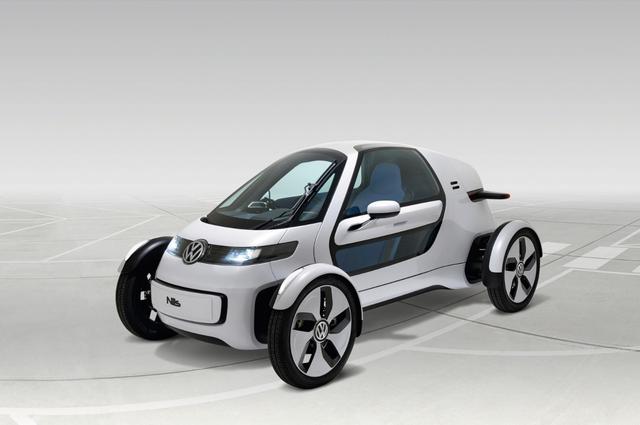 画像7: media.vw.com