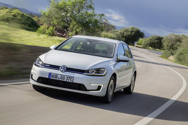 画像8: media.vw.com