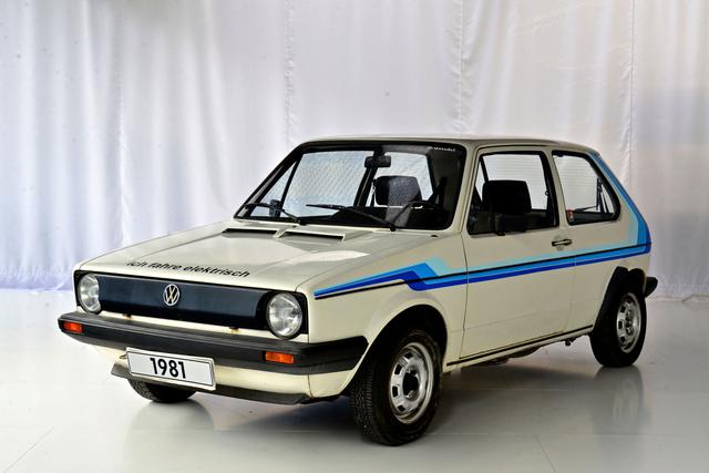 画像3: media.vw.com