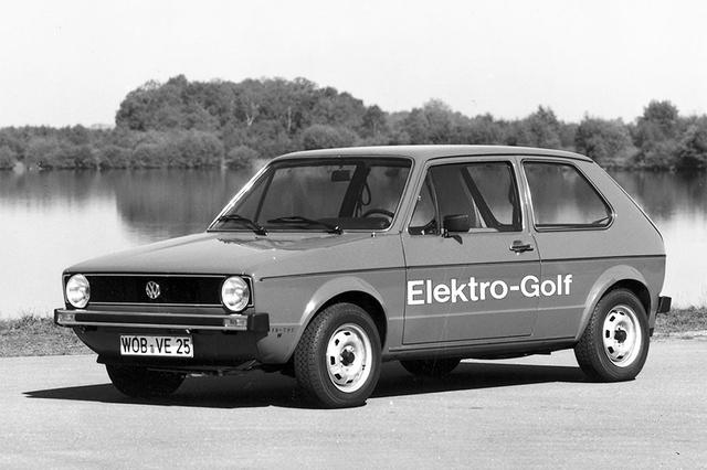 画像2: media.vw.com