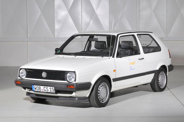 画像4: media.vw.com