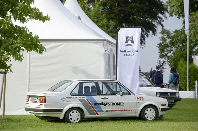 画像5: media.vw.com
