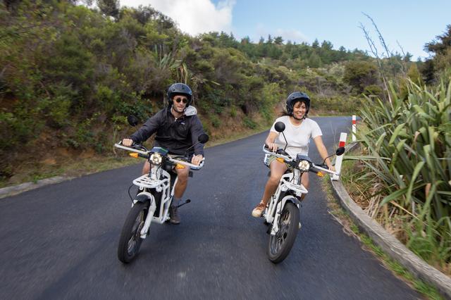 画像: www.ubcobikes.com