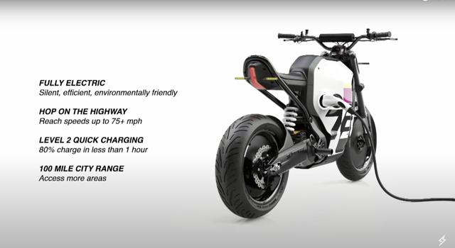 super value 2800 上海三国牌闘儀 ポイント10倍】総糸巻 GokuEvolution F-HB 170-200HB (goku-959762)