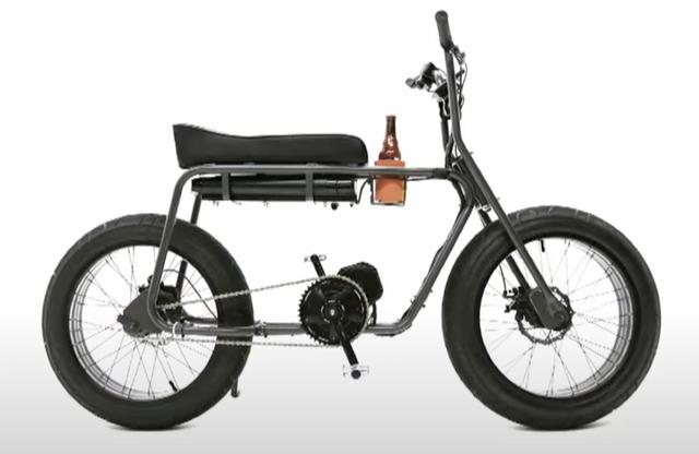 S.H.Figuarts（真骨彫製法） 仮面ライダー龍騎 ２個 Super73rフレーム迷彩台湾モデル Super73rフレーム迷彩台湾モデル