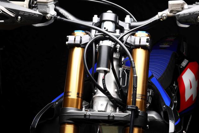 ヤマハYAMAHA電動アシスト自転車 モーターユニット 駆動ユニット