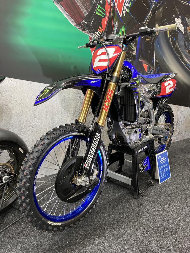 ヤマハ電動アシスト自転車2021年モデル ヤマハ 新型電動アシスト自転車「PAS ULU（パス ウル）」タフな新型