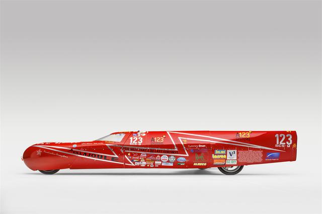 汽車　絵画　スーパー　ラジアント　パネル　ヒーターＪ-570　ＸＺ3199ＡＤＵ panelheater-n_lineup4.png